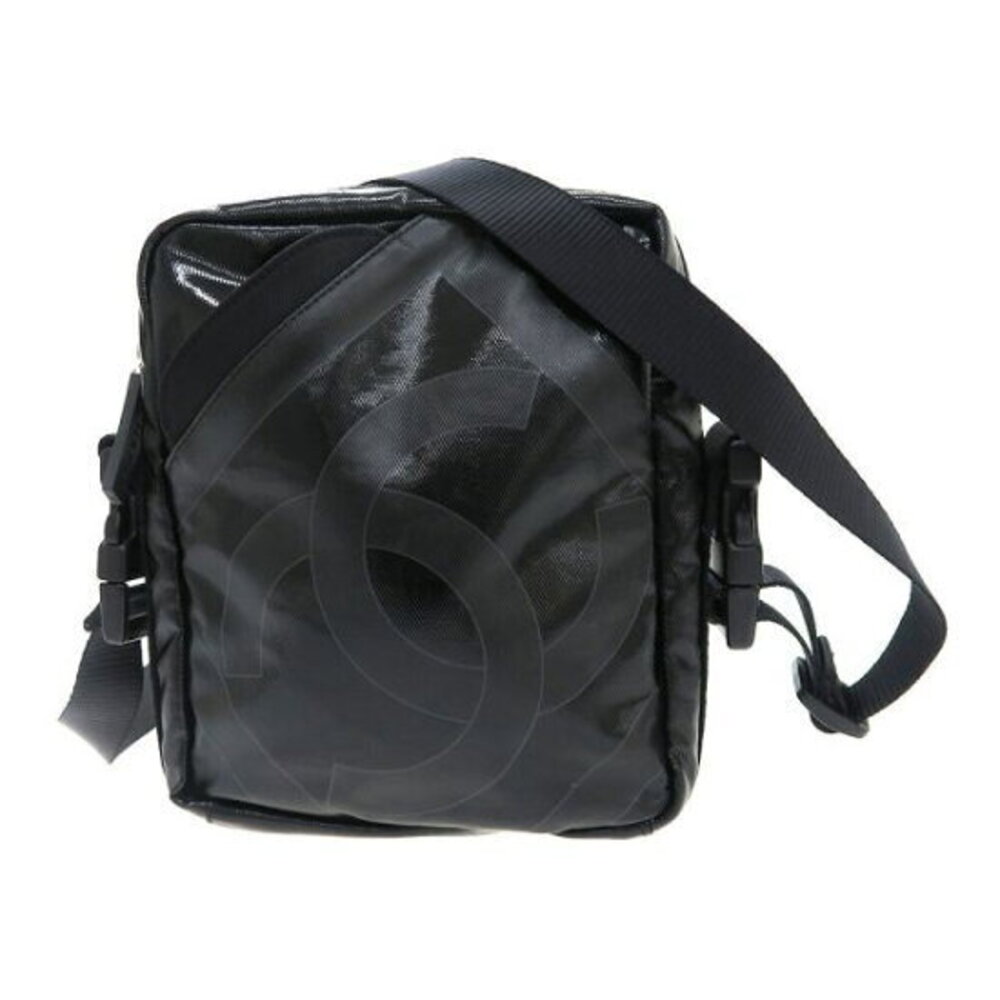 Chanel Sport Messenger Bag